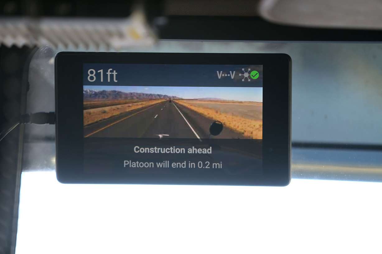 Photo: Laura Seitz/Deseret News