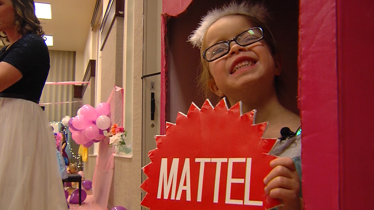 (Photo: Alan Neves/KSL-TV)