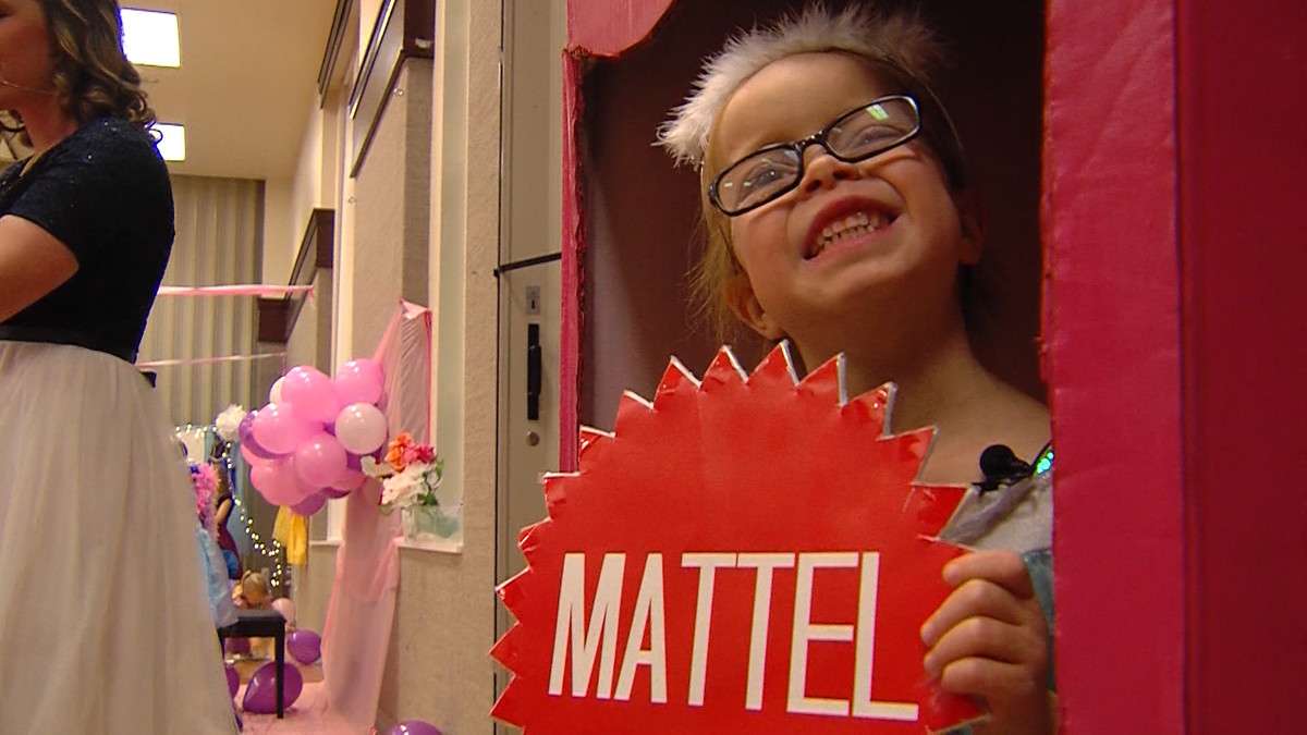 (Photo: Alan Neves/KSL-TV)