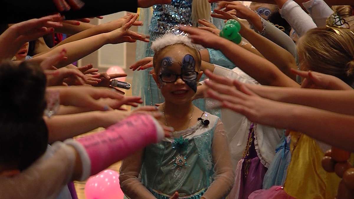 (Photo: Alan Neves/KSL-TV)