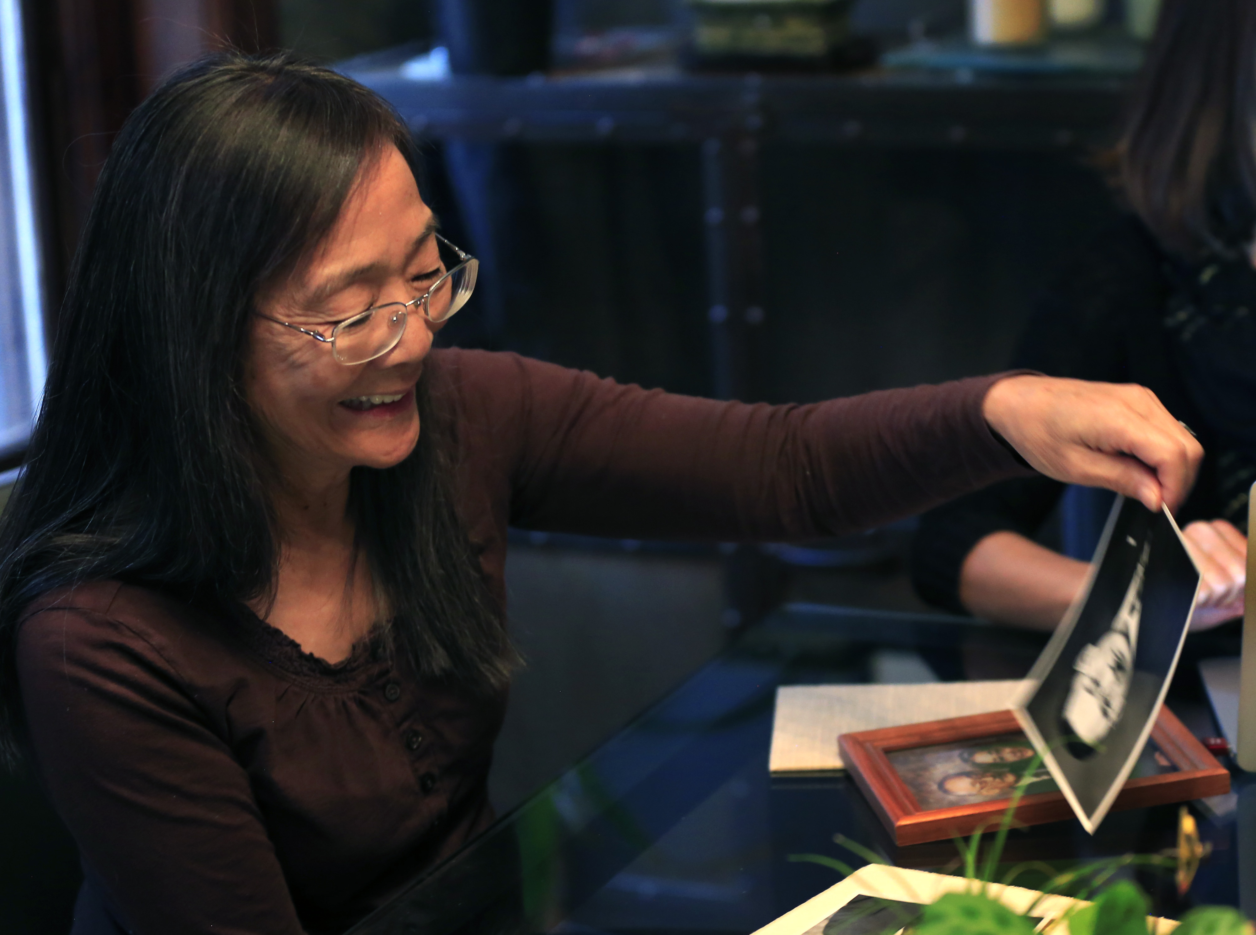 Opponent of Japanese-Americans' WWII treatment to be honored