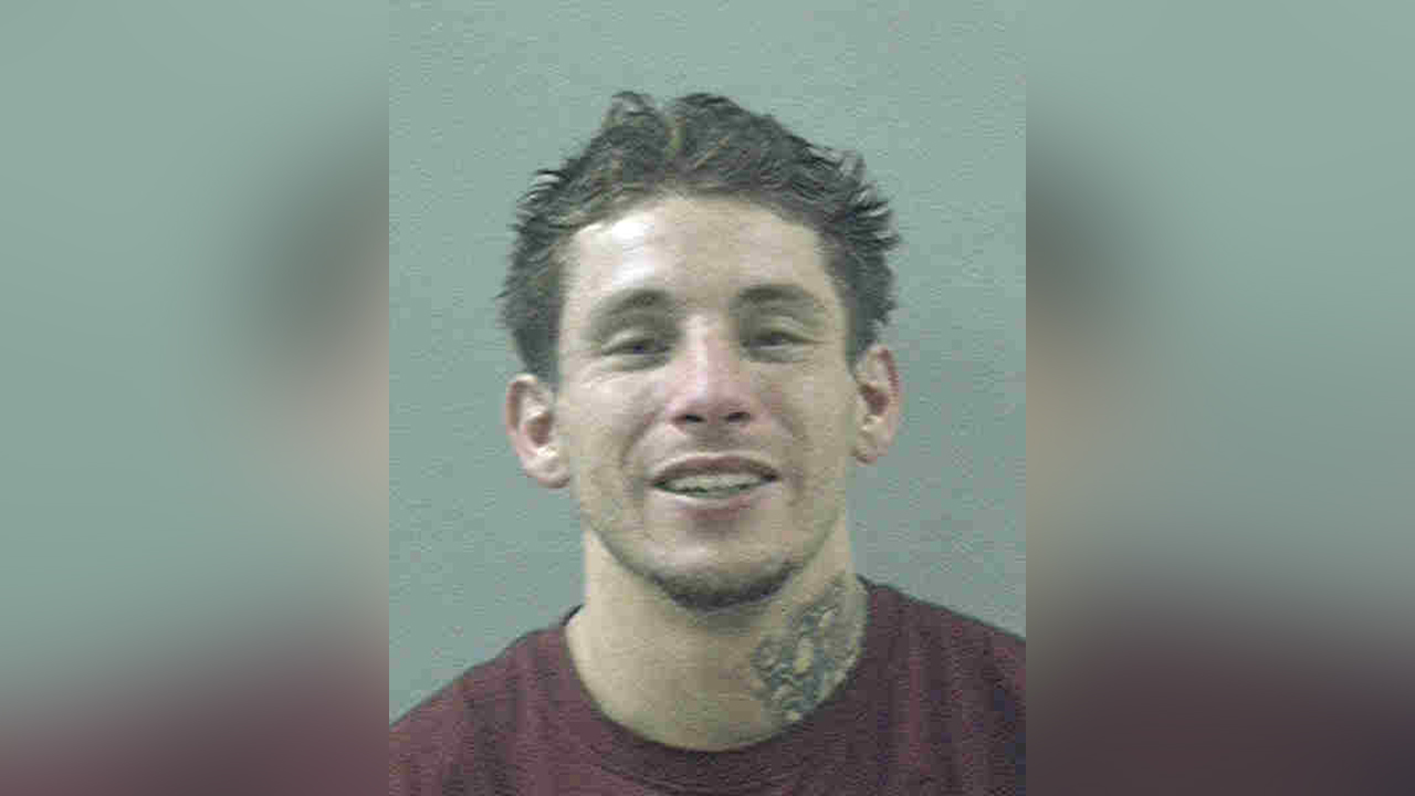 Mentally incompetent man waiting months for transfer to Utah State Hospital dies after injuring himself