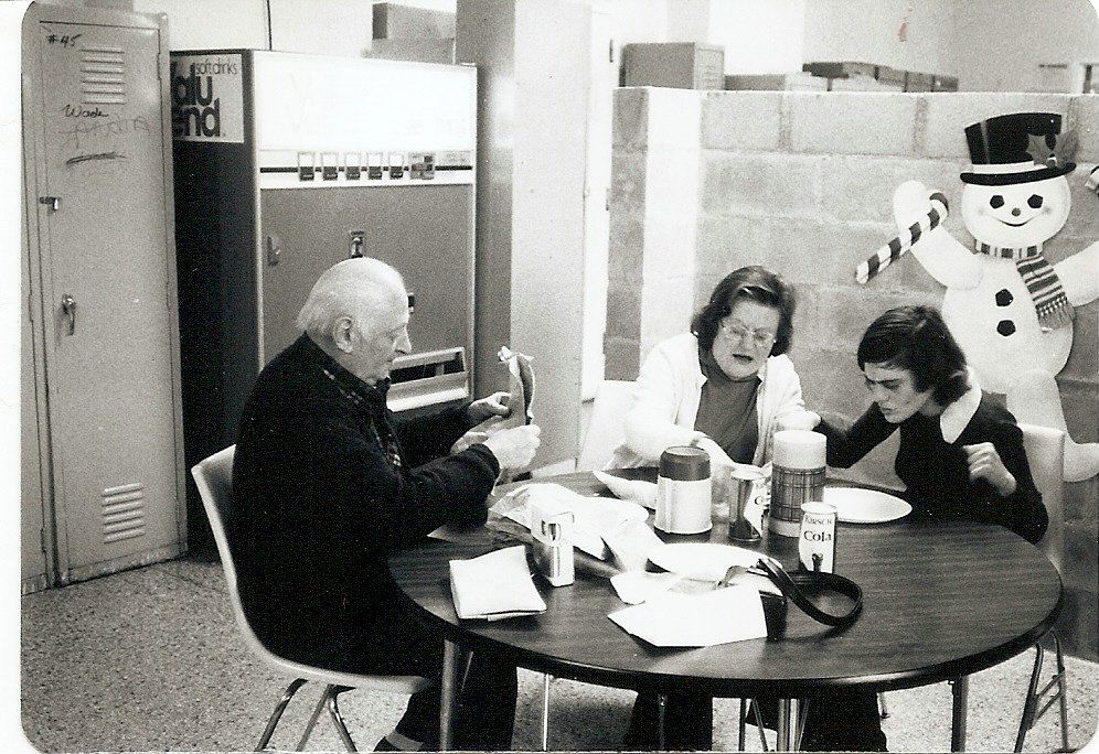 NY bills for costs of care after alleged cases of abuse