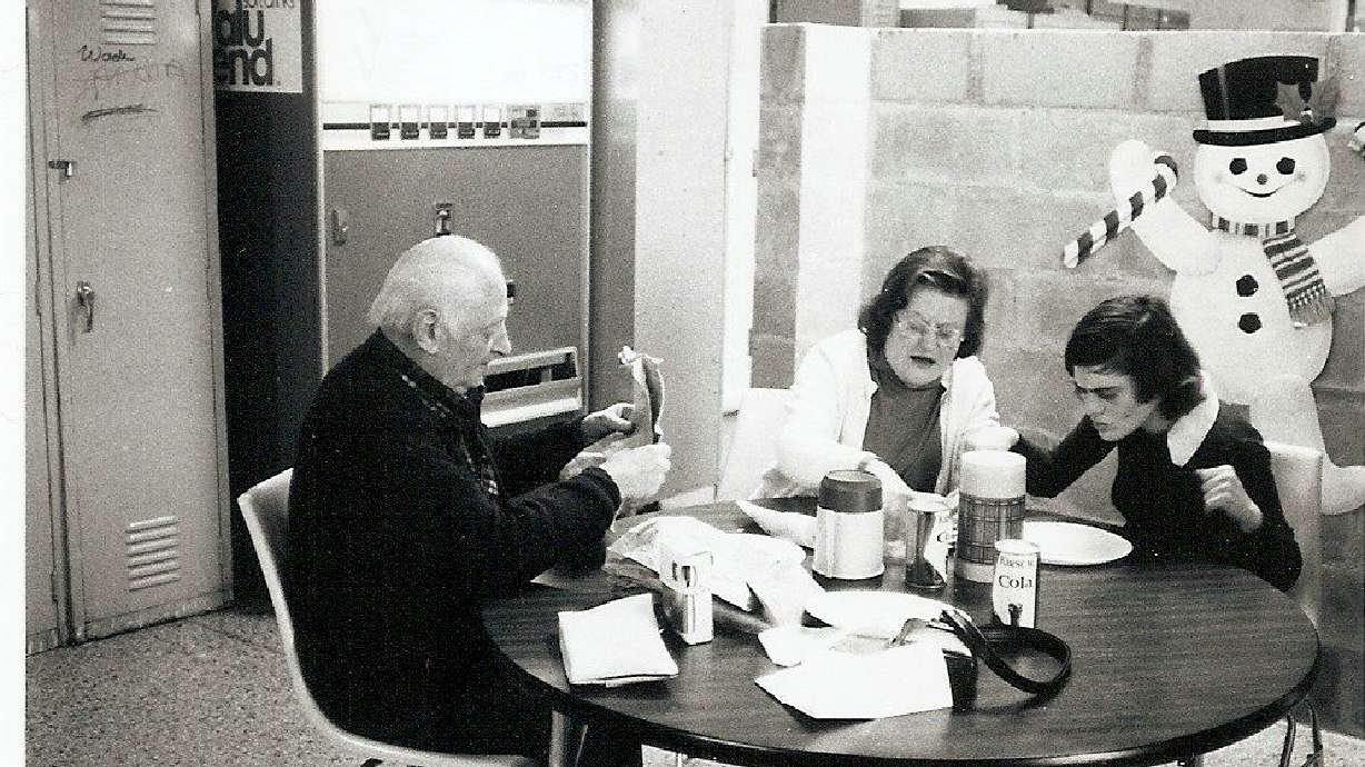 NY bills for costs of care after alleged cases of abuse