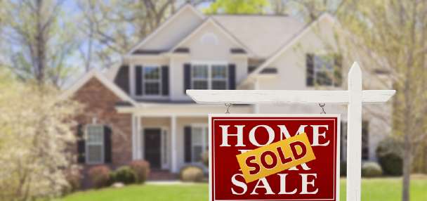 How to navigate Utah's expensive housing market