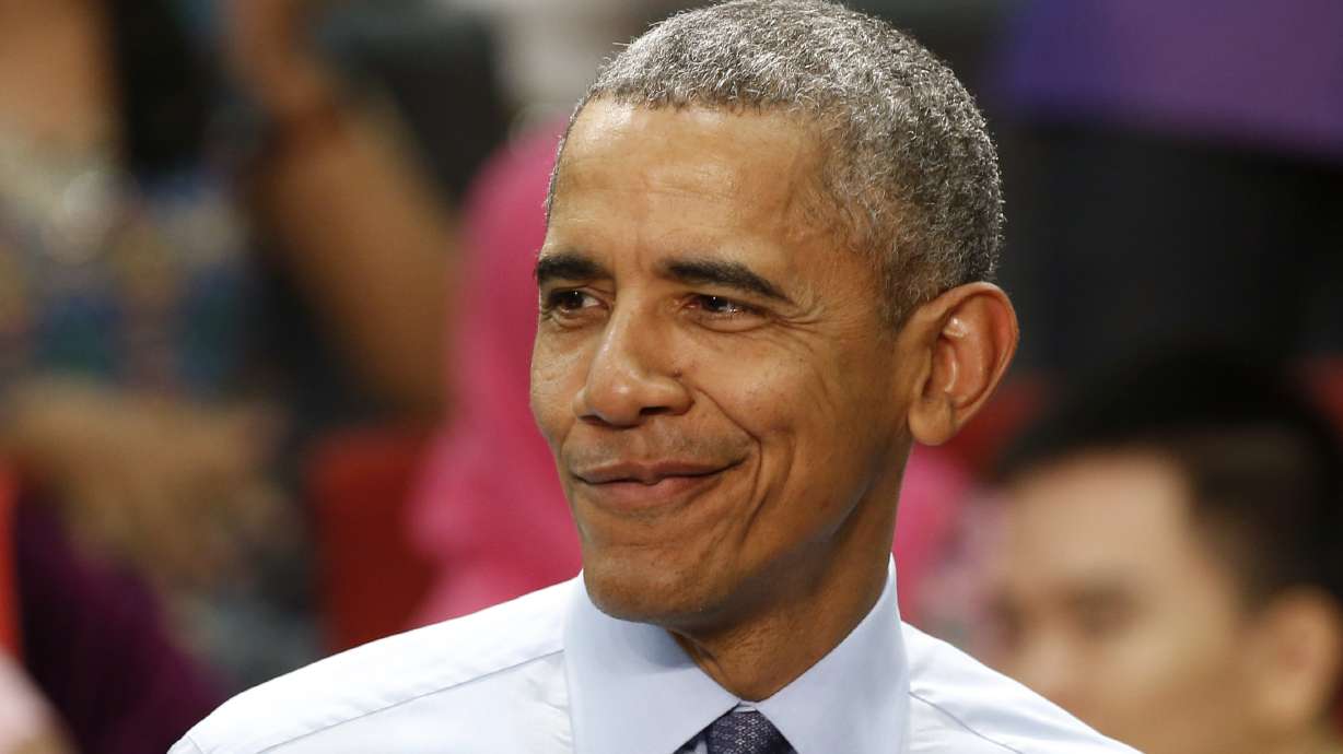 Texas seeking delay in Supreme Court immigration case