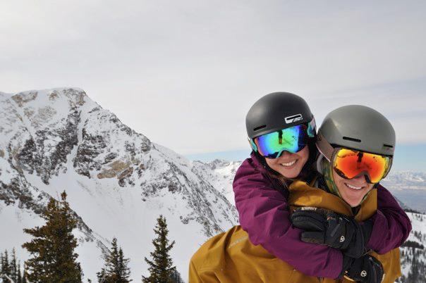 Why Thanksgiving is special for this Utah father, entrepreneur and recovering alcoholic