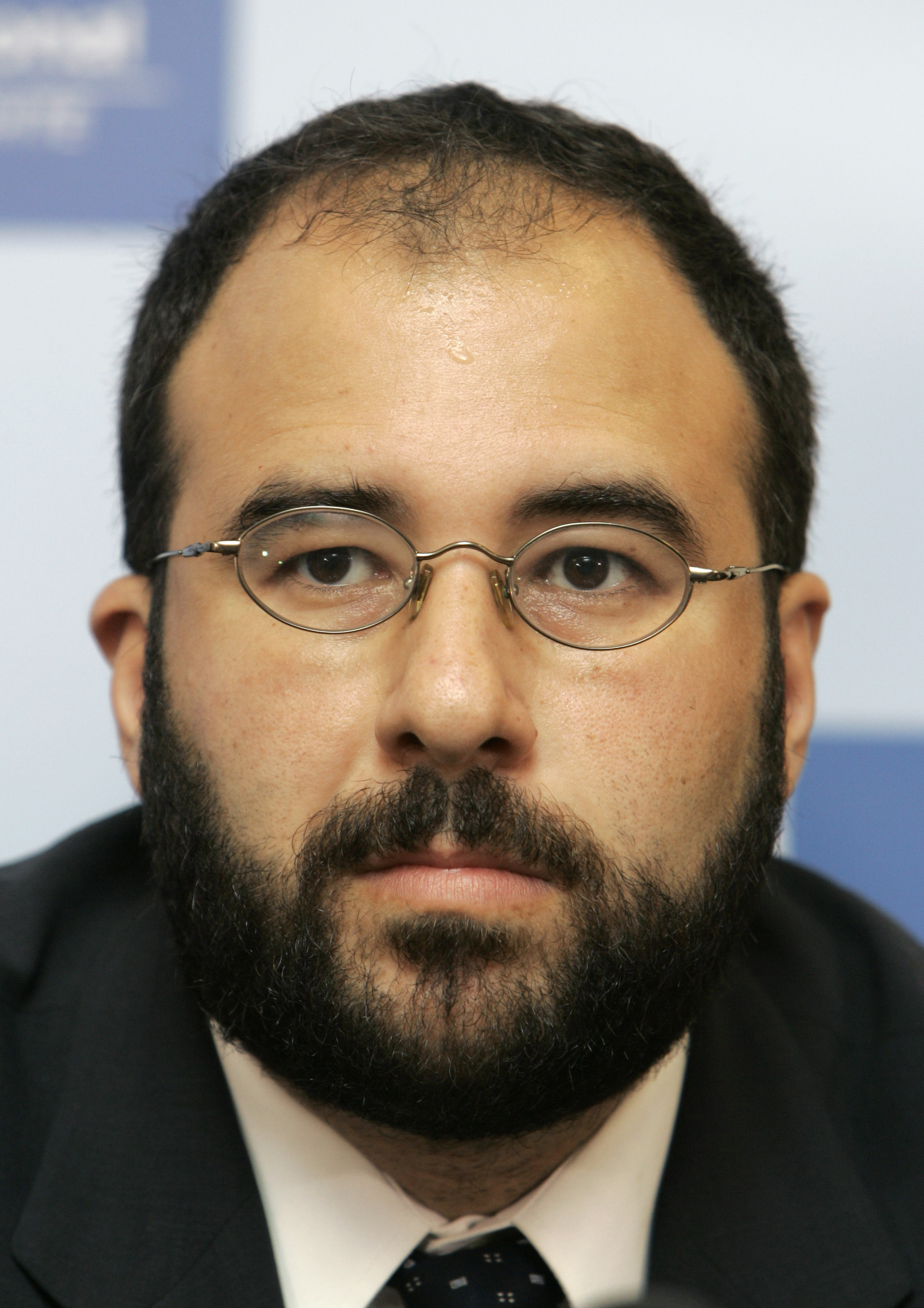 Republican campaign rhetoric has Muslim-Americans on edge