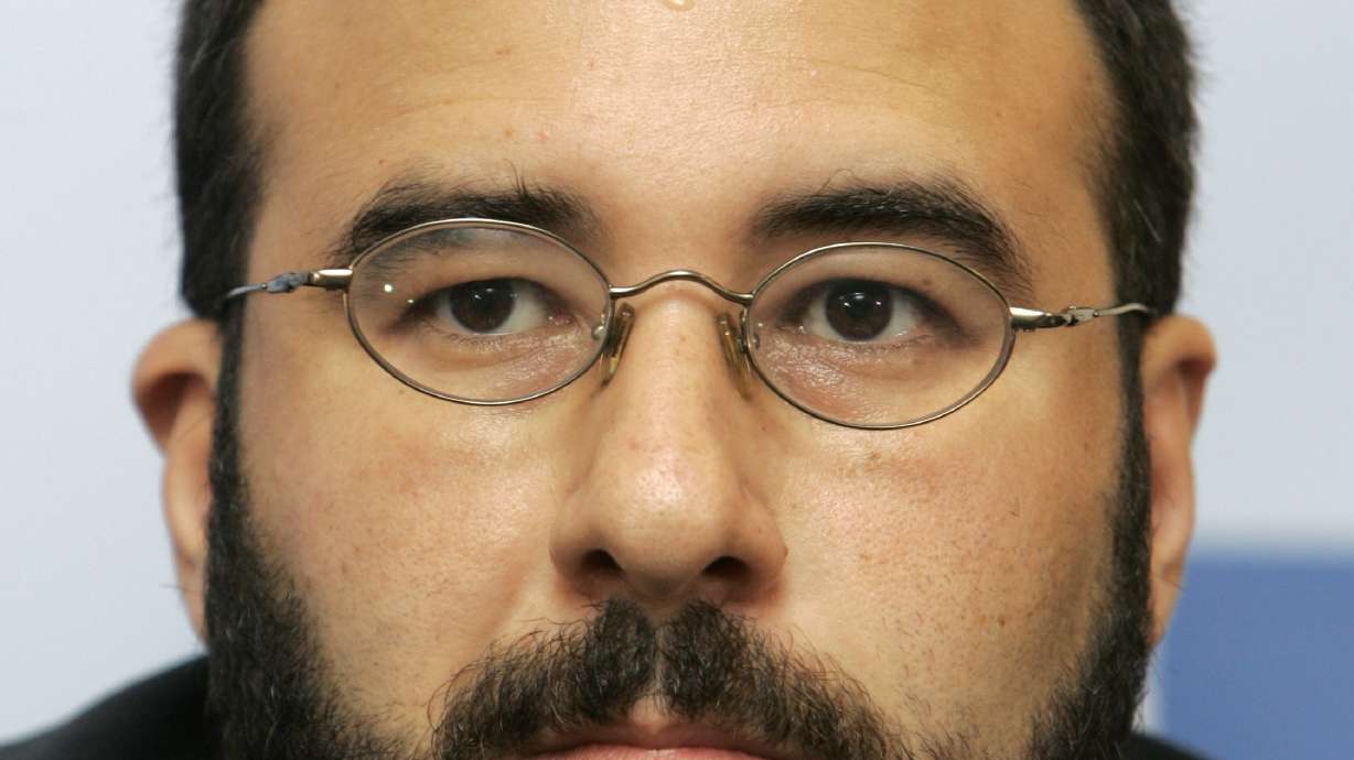 Republican campaign rhetoric has Muslim-Americans on edge