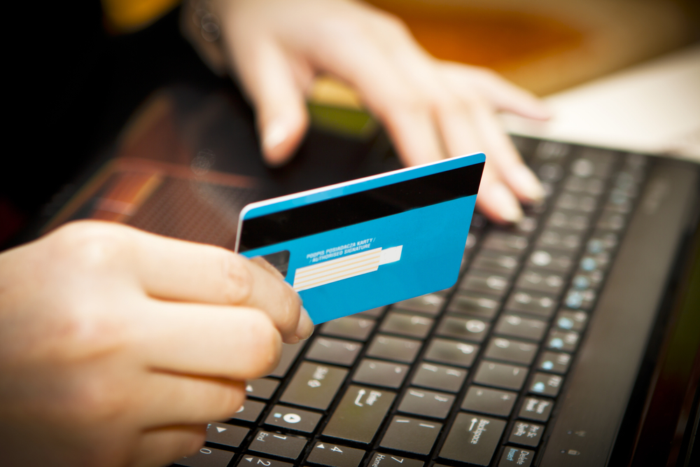 With deals offered early, will shoppers buy on Cyber Monday?