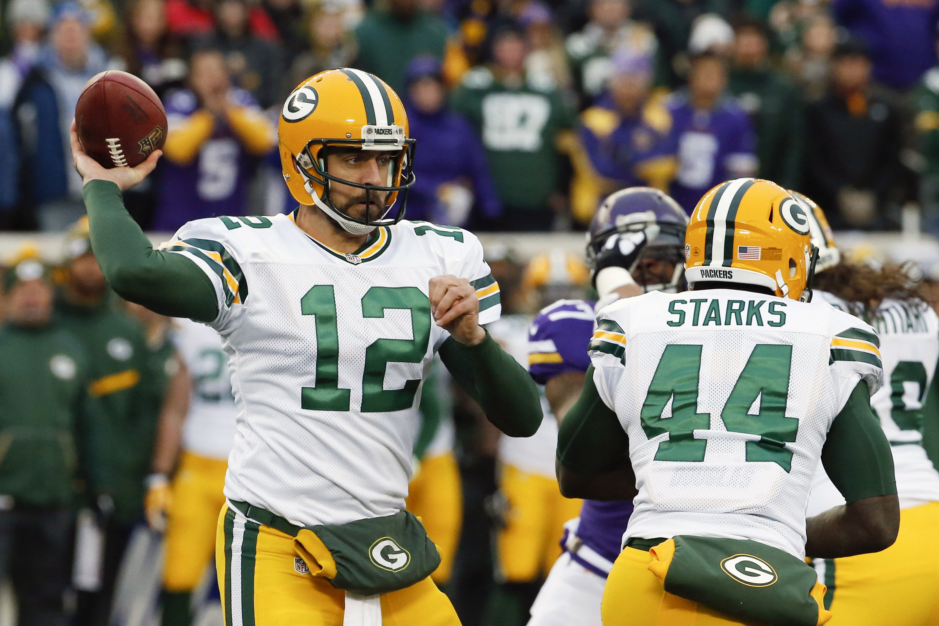 NY court hears arguments on fantasy sports