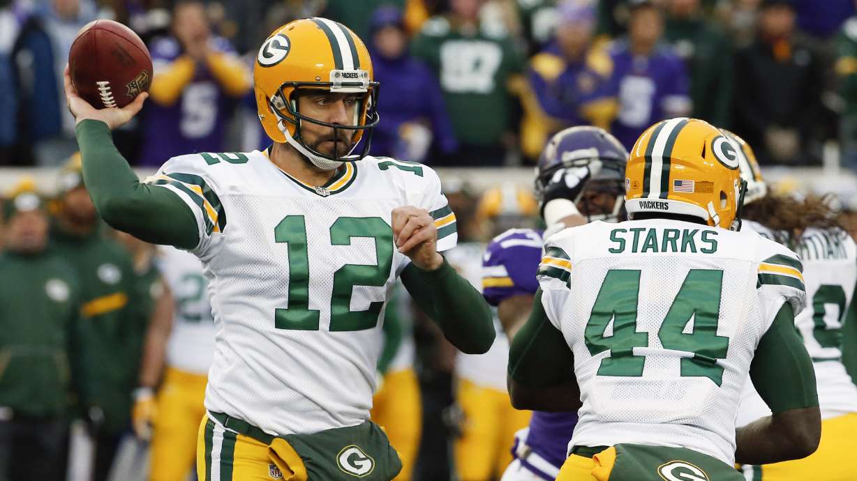 NY court hears arguments on fantasy sports