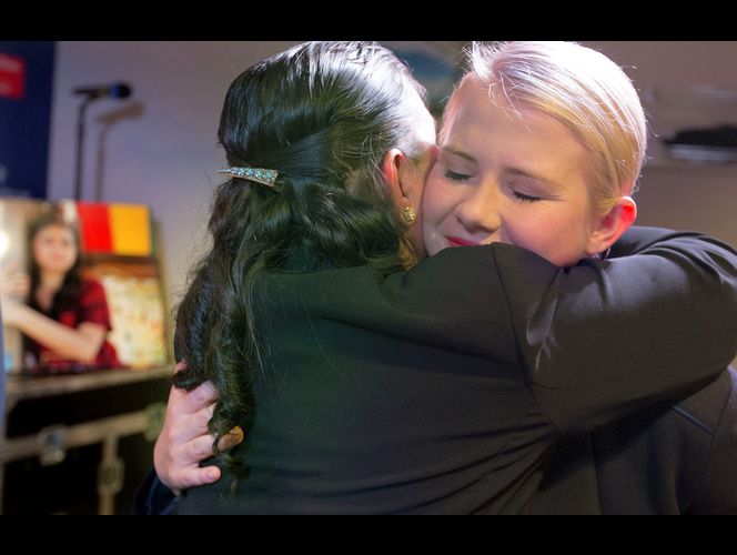 Familiares de 3 desaparecidos en UT suplican por ayuda para encontrar a sus seres queridos