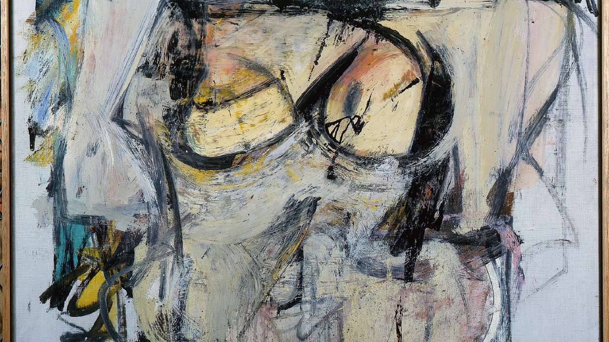 30 years after art heist, museum hopes to get piece back