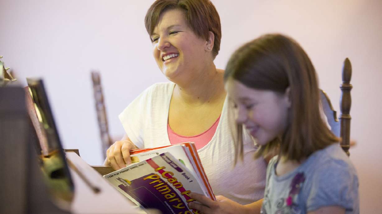 Understanding Utah's wage gap is first step in closing it