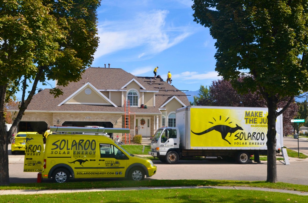 Tax Tips: 3 most common questions on solar tax credits