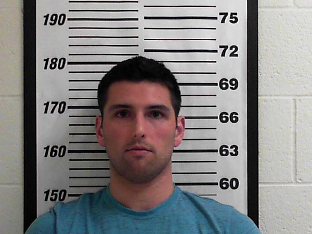 Cheerleading coach, former youth counselor sentenced to prison for sex with teen boy