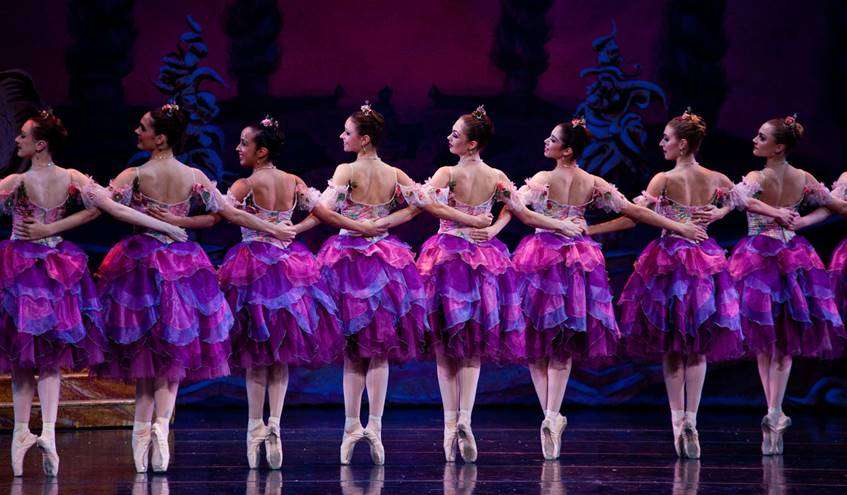 (Photo: Laura Seitz/Deseret News/File)