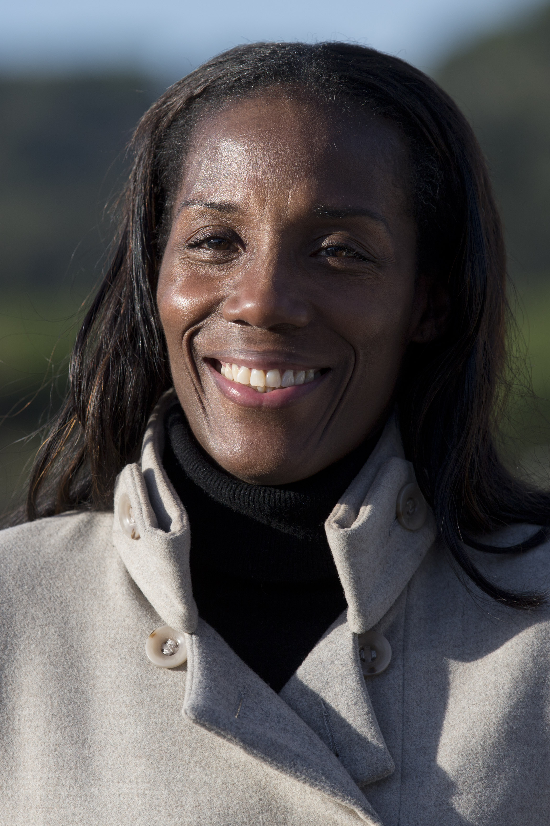 Rome won't hold referendum on bid for 2024 Olympics