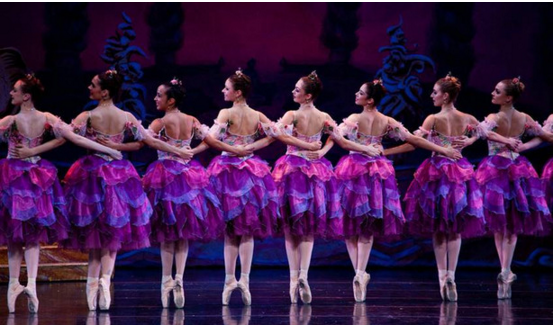 Guía a más de 40 celebraciones y actividades festivas familiares en todo el estado de UT