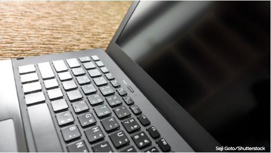 Hombre de UT acusado de intercambiar fotos sexuales explícita con niña de 13 años 