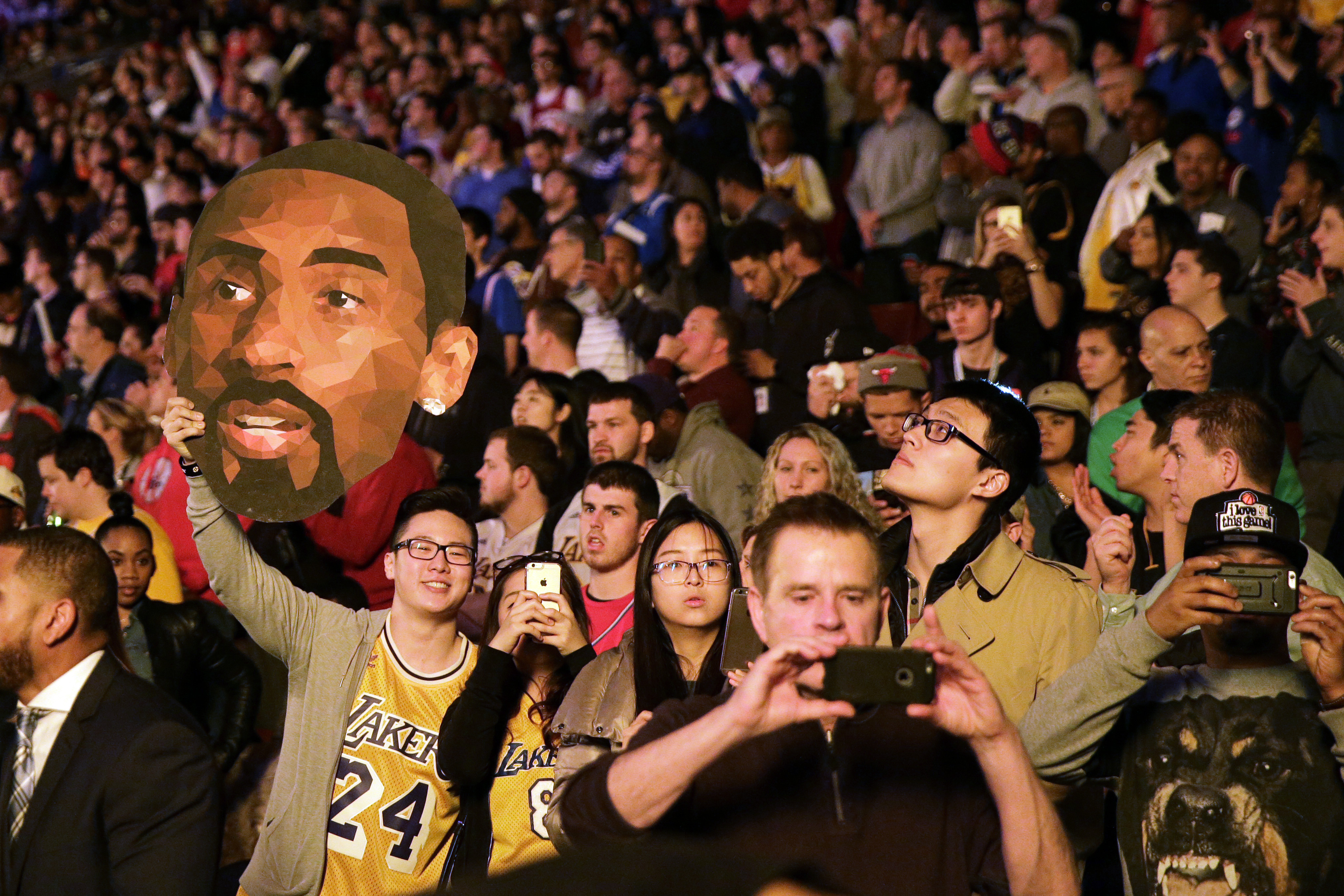 76ers top Lakers for 1st win of season, snap 28-game skid