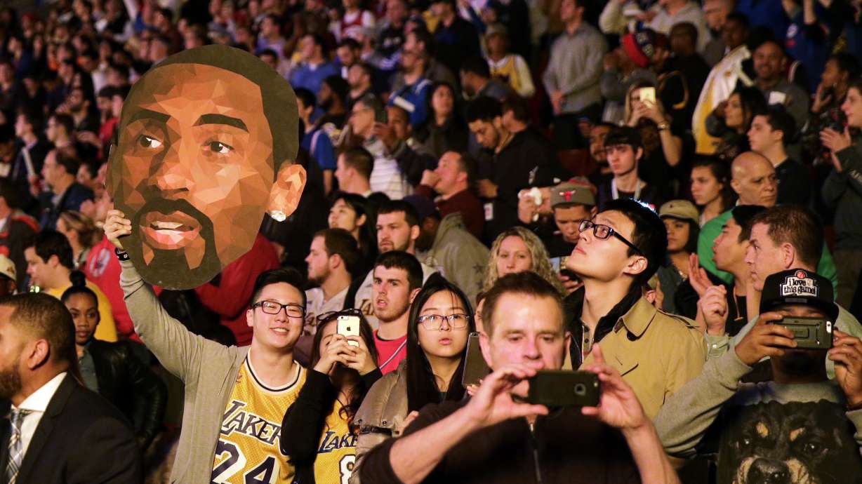 76ers top Lakers for 1st win of season, snap 28-game skid