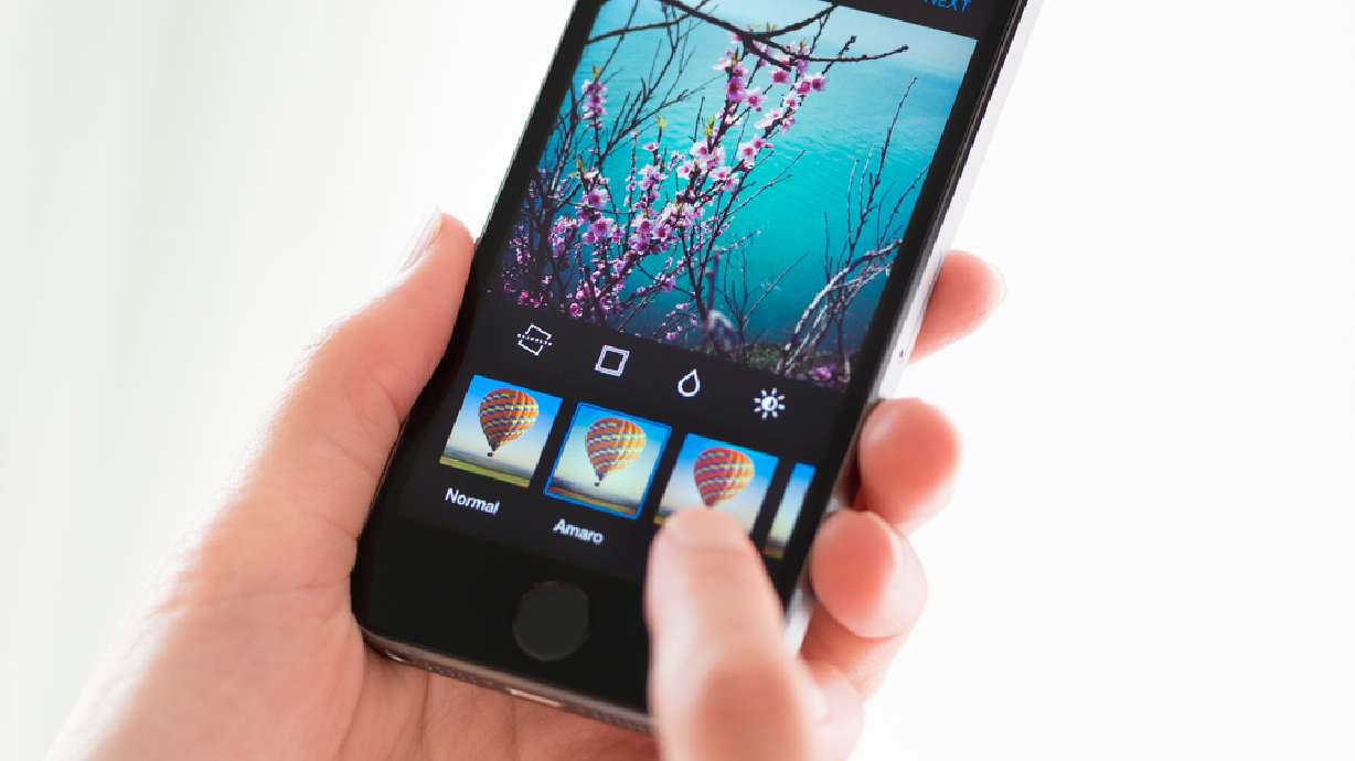 Instagram rolling out new security steps