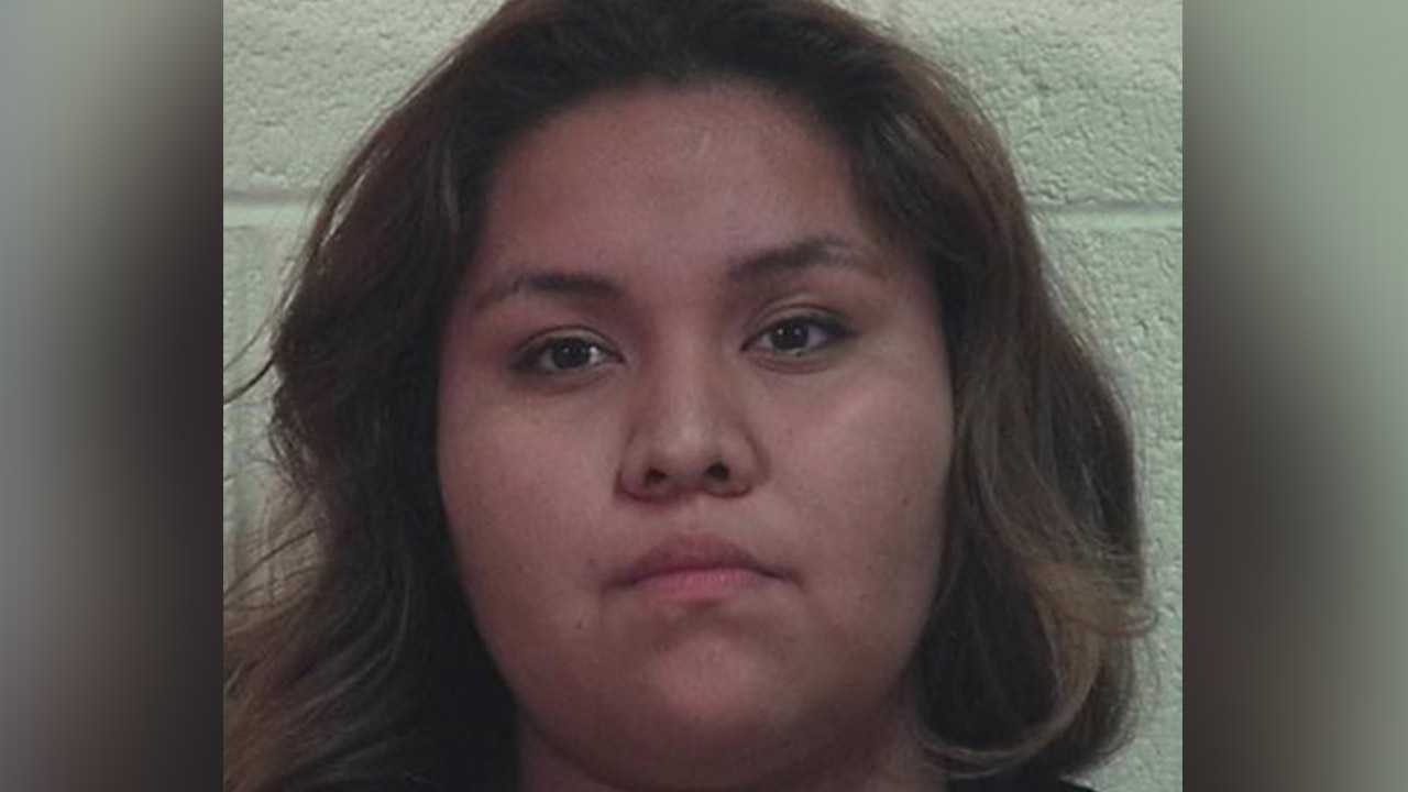 Cedar City teen sentenced to prison for manslaughter of stepfather