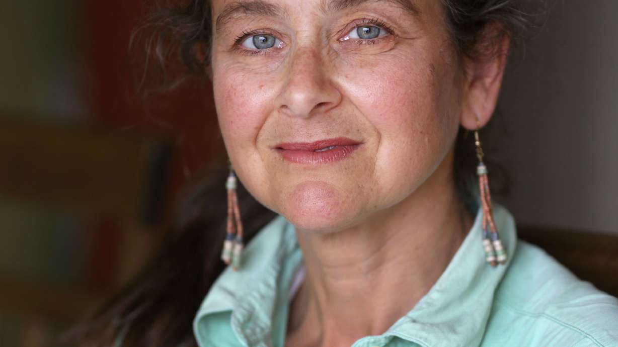 New Yorker who aided Peruvian rebels returns home