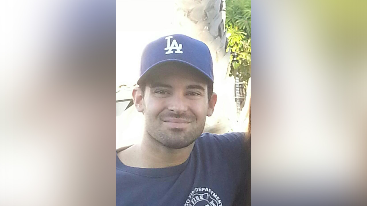 Cause of death sought for body thought to be Jay Cutler's in-law