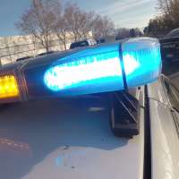 Pregnant woman seriously injured, loses baby in Box Elder County crash