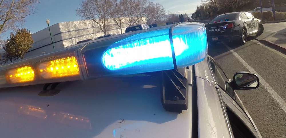 3 kids hospitalized after being hit by cars in less than a week