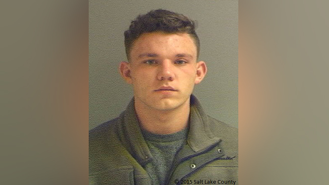 Hearing set for SLC teen accused of torturing dog to death