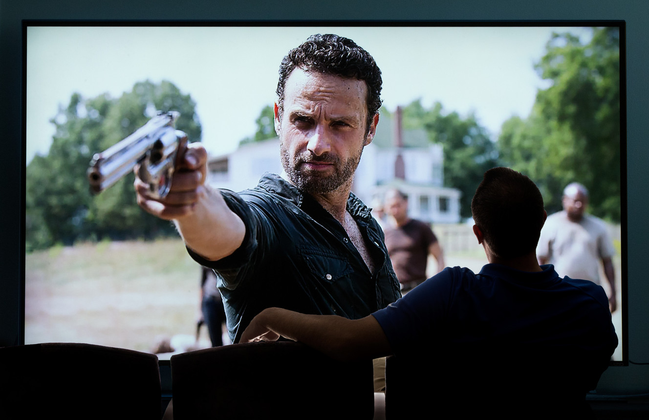 People act more unethically after exposure to violence, BYU study says