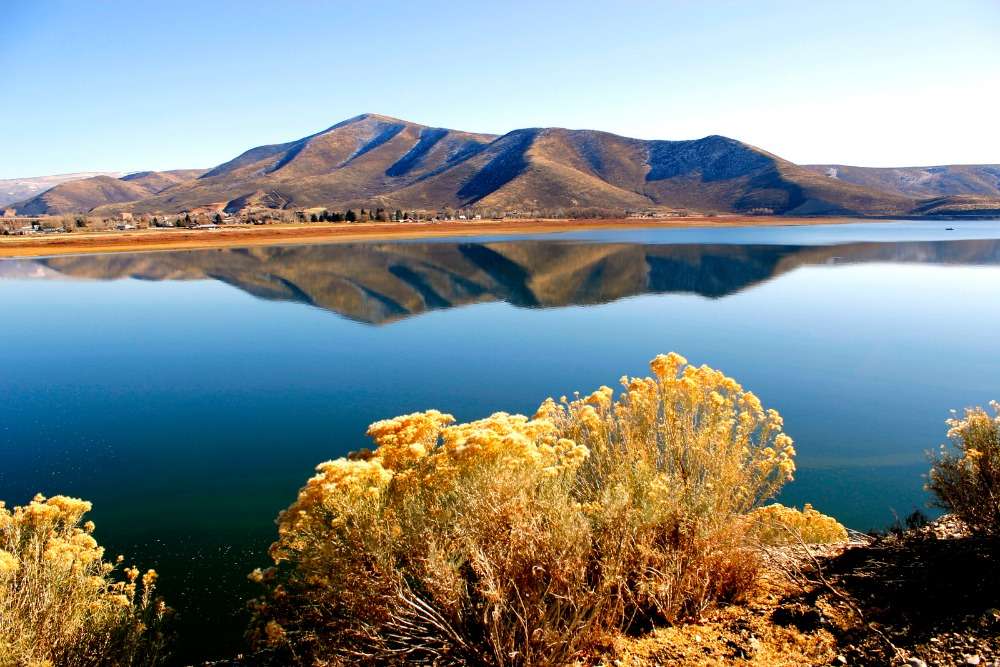 Photo Credit: Marilda Farreira