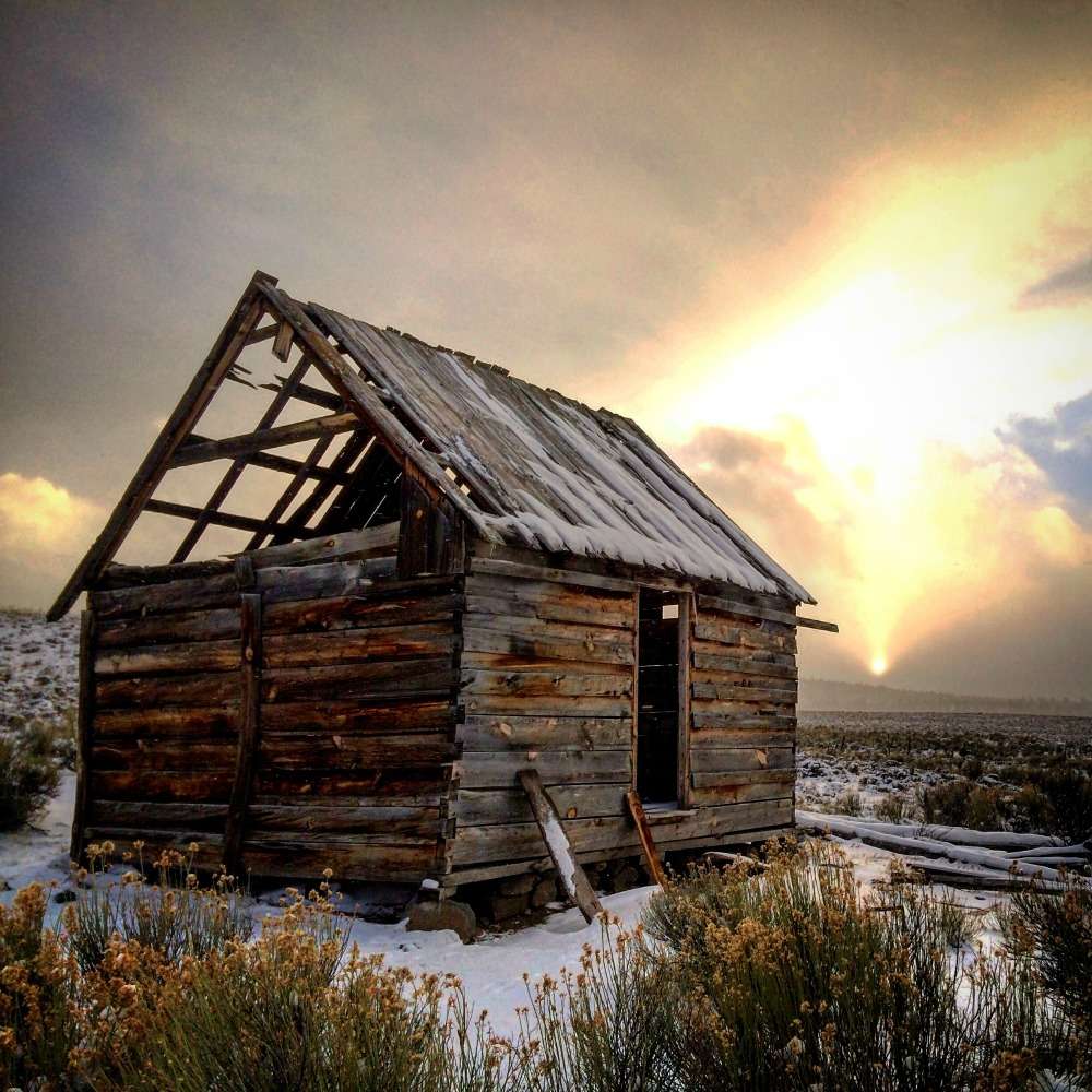 Photo Credit: Josh Pollack