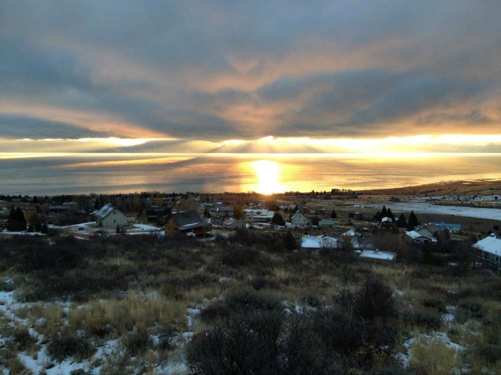 Photo Credit: Robert Eixenberger