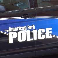 91-year-old woman killed, multiple others injured in American Fork crash