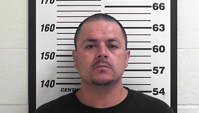 Man pleads guilty in death of woman punched at New Year's Eve Party