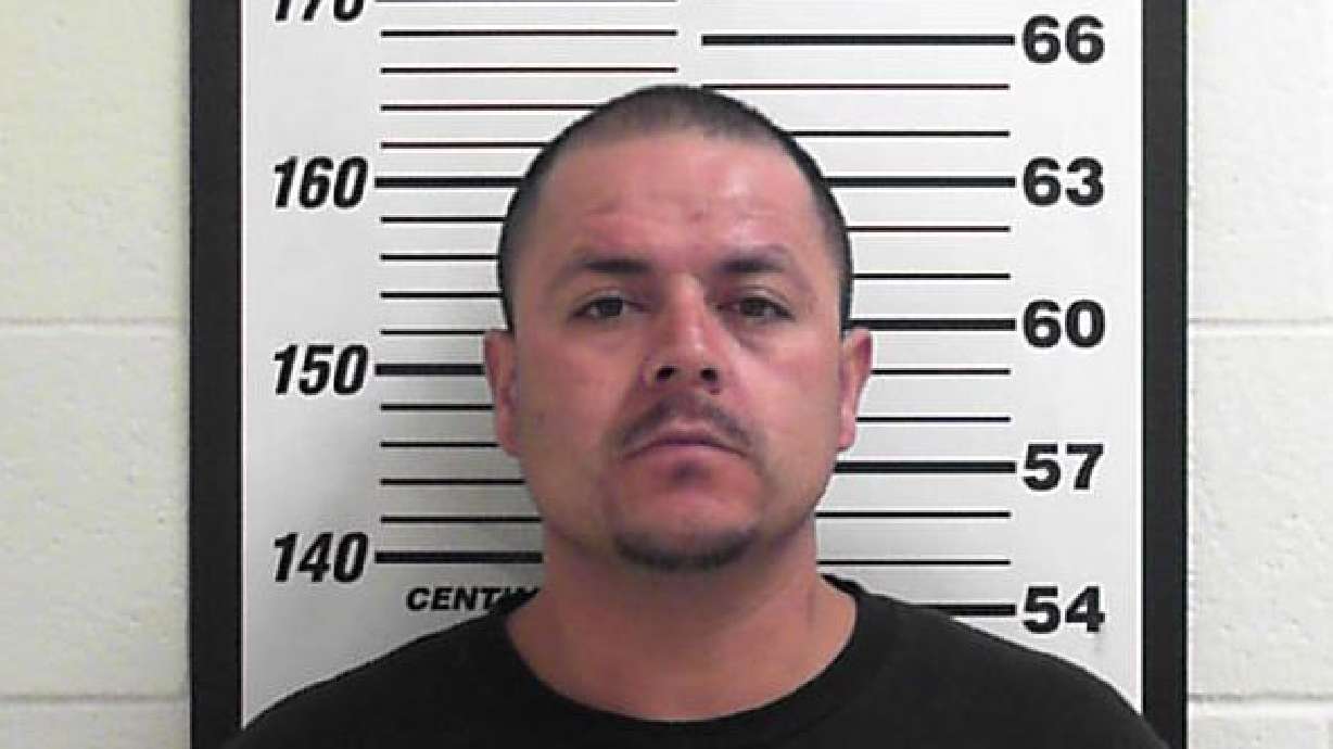 Man pleads guilty in death of woman punched at New Year's Eve Party