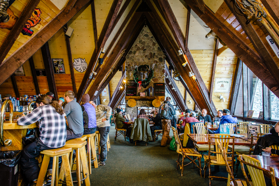 rootsrated.com, photographer: Austen Diamond