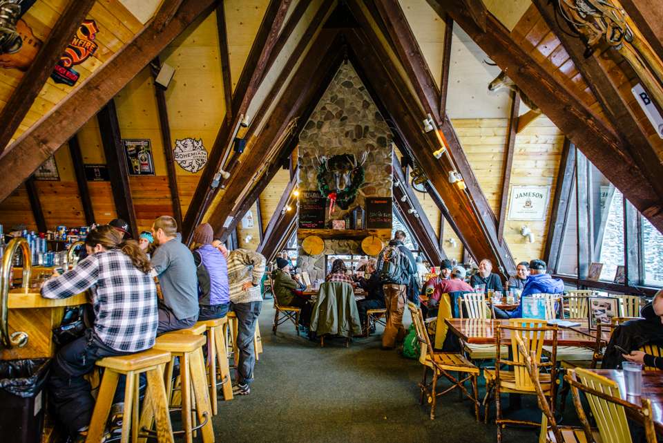 rootsrated.com, photographer: Austen Diamond