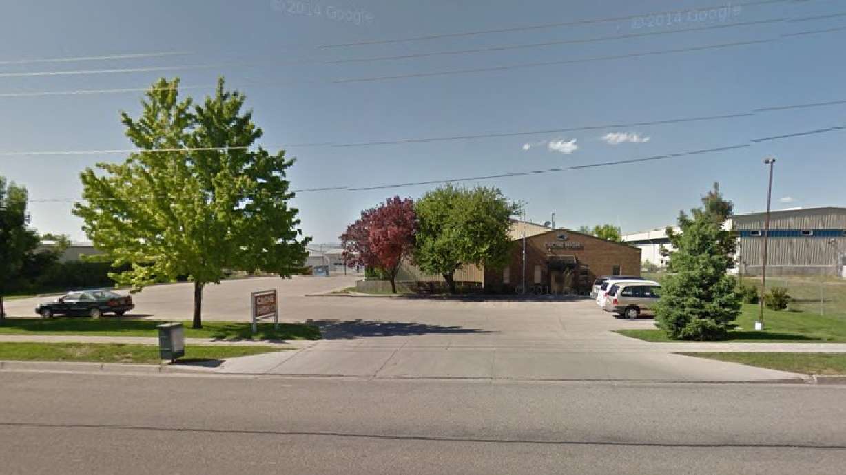 Cache school district approves land swap with LDS church