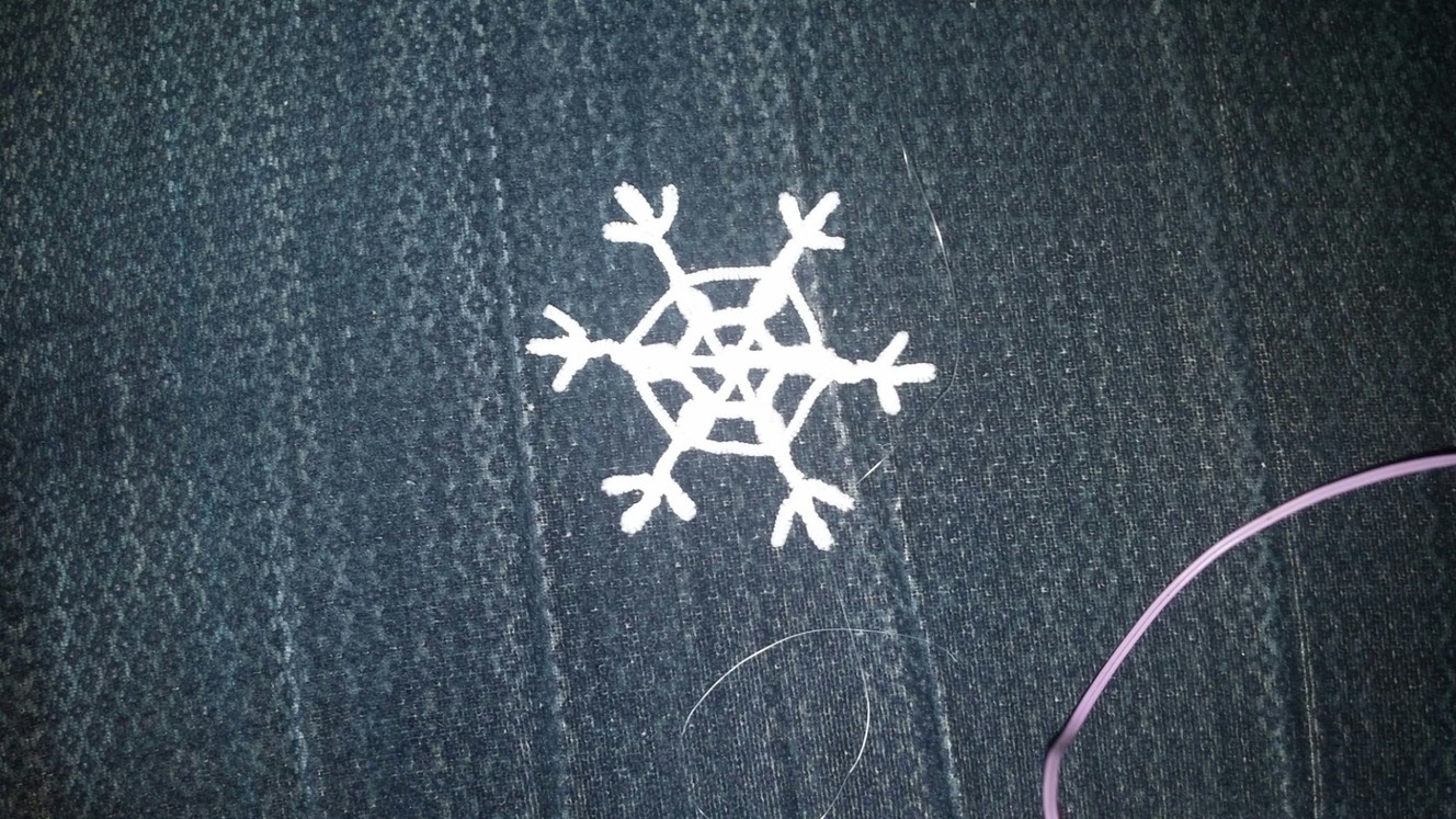 6 holiday-themed STEM activities you can do at home