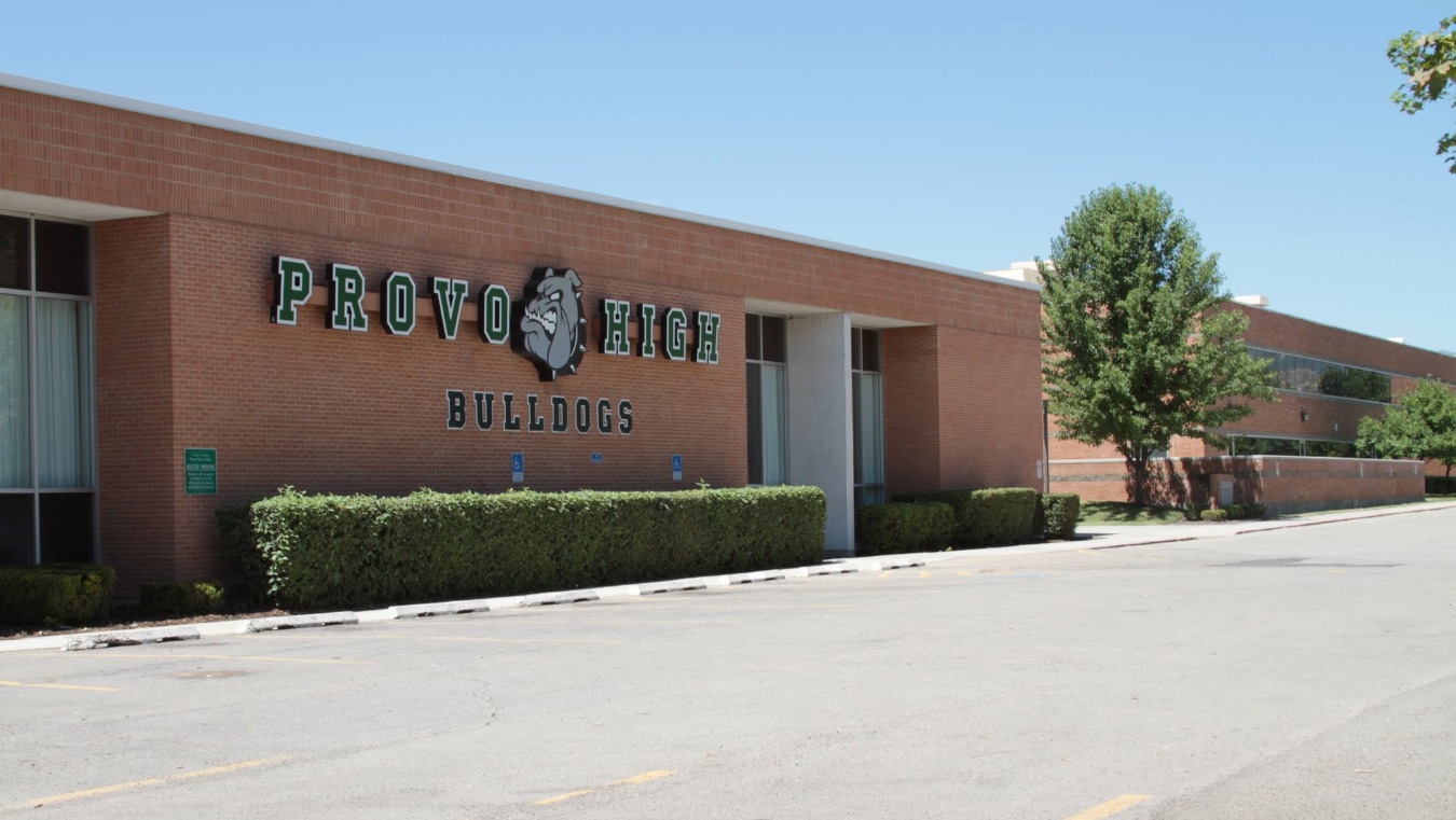 Photo via Google Streetview