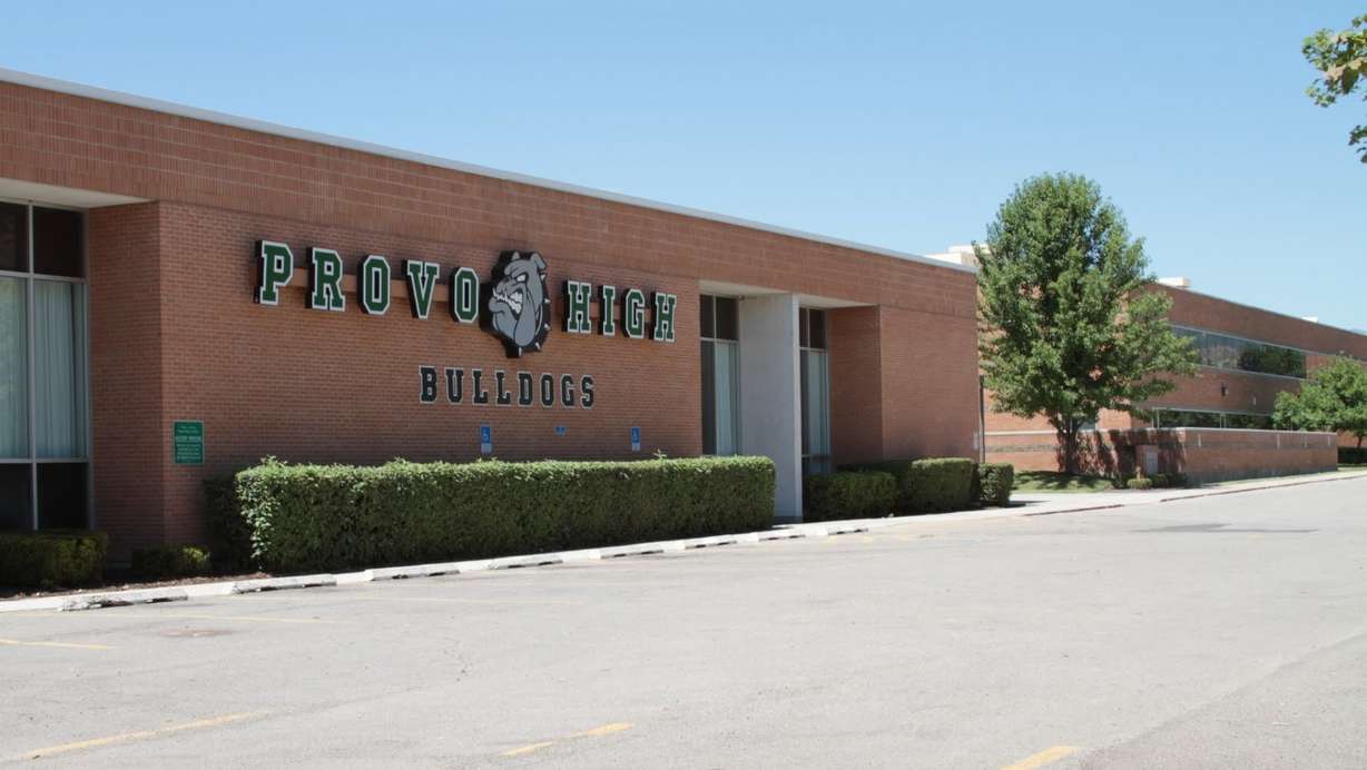 Photo via Google Streetview