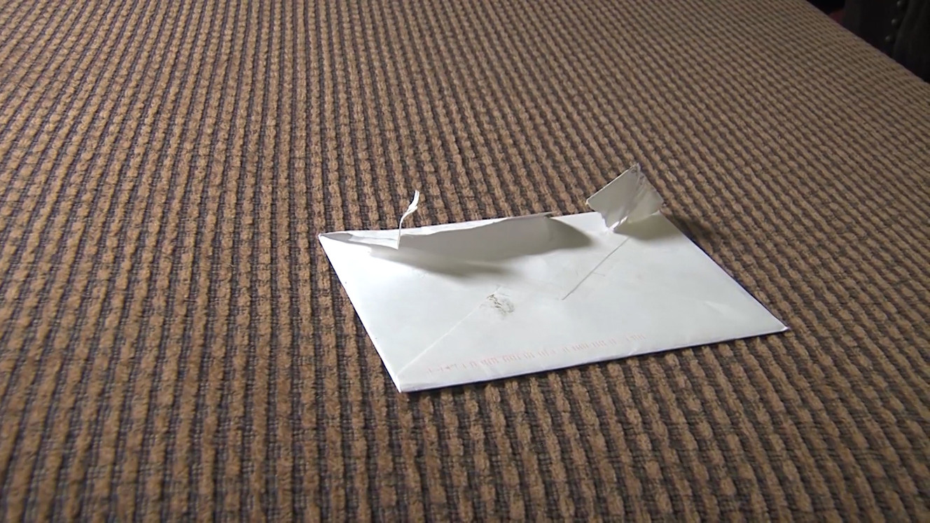 Photo: Brandon Whitworth/KSL-TV