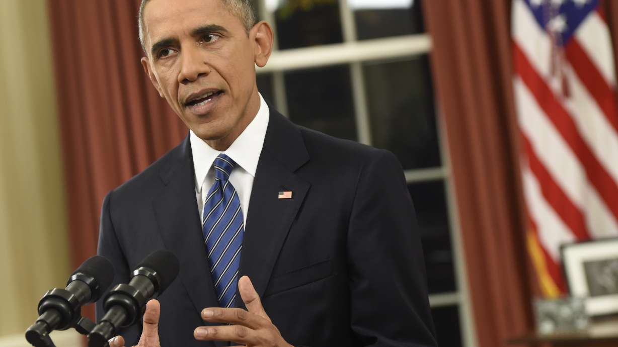 Texas police chief, others urge citizens to arm themselves