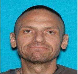 Shawn Gerrald Boehme. (Photo: Ogden City Police Department)